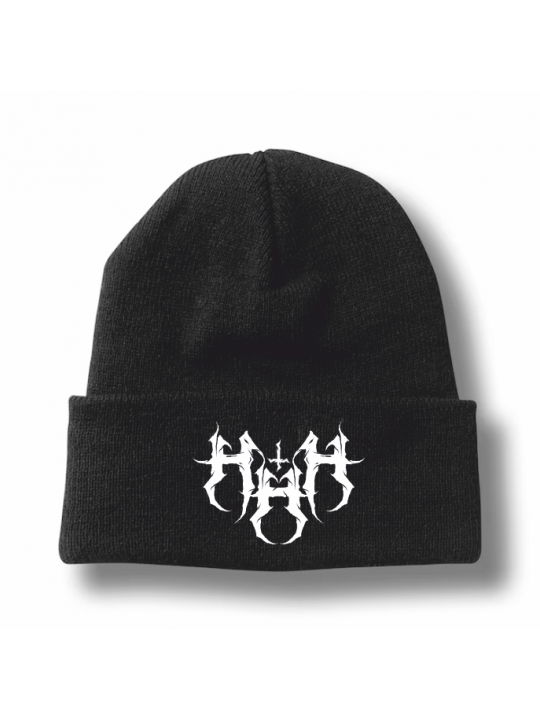 HHH Beanie