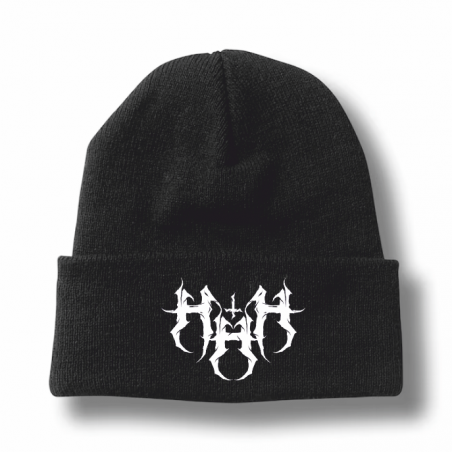 HHH Beanie