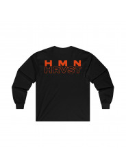 HMN HRVST Longsleeve