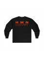 HMN HRVST Longsleeve