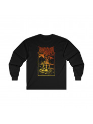 HMN HRVST Longsleeve