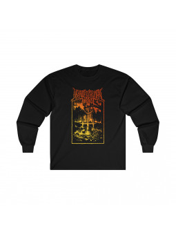 HMN HRVST Longsleeve