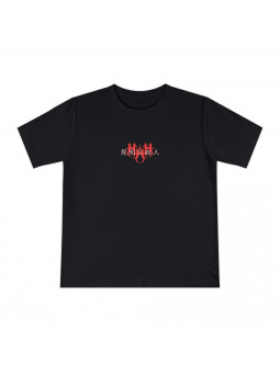 Stranger Japanese Style Shirt