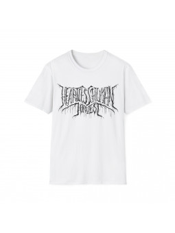 Witch Shirt