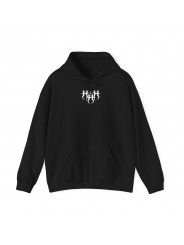 HHH Hoodie