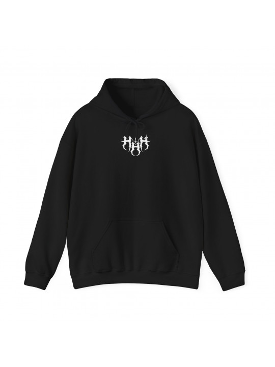 HHH Hoodie