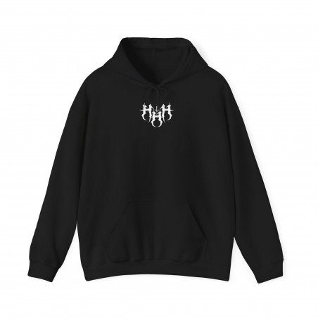 HHH Hoodie